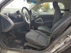 2009 Smart Fortwo Pure for Sale in Wichita, KS - Front End