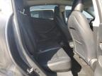 2020 Tesla Model Y  للبيع في Wichita، KS - Side