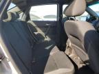 2010 Ford Focus Ses for Sale in Byron, GA - Rear End