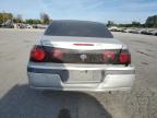 2004 Chevrolet Impala  zu verkaufen in Bridgeton, MO - Rear End