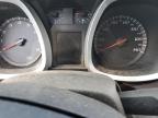 2012 Chevrolet Equinox Lt იყიდება Montgomery-ში, AL - Vandalism