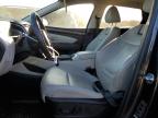 2022 Hyundai Tucson Sel en Venta en Windsor, NJ - Front End