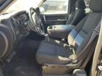 2010 CHEVROLET SILVERADO C1500 LT   for sale at Copart CA - FRESNO
