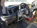 2021 Ford Transit T-350 Hd for Sale in Martinez, CA - Minor Dent/Scratches