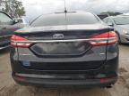 2017 Ford Fusion Se за продажба в Riverview, FL - Front End