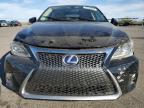 2015 Lexus Ct 200 for Sale in North Las Vegas, NV - Side