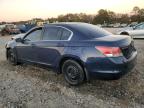 2009 Honda Accord Lx zu verkaufen in Tifton, GA - Front End