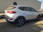 Houston, TX에서 판매 중인 2016 Hyundai Tucson Limited - Rear End