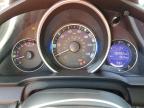 2015 Honda Fit Ex للبيع في Rancho Cucamonga، CA - Front End