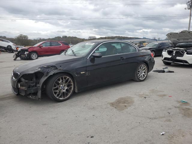 2008 Bmw 328 I