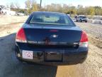 2012 Chevrolet Impala Lt   for Sale in Louisville, KY - Front End