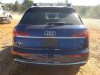 2022 Audi Q5 Premium Plus 45 for Sale in China Grove, NC - Front End