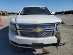 2019 Chevrolet Tahoe C1500 Lt en Venta en Lumberton, NC - Front End