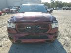 2022 Ram 1500 Big Horn/Lone Star на продаже в Savannah, GA - Front End