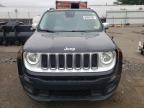 2015 Jeep Renegade Limited للبيع في New Britain، CT - Minor Dent/Scratches