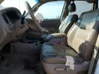 2005 Toyota Tundra Double Cab Limited продається в Helena, MT - Front End