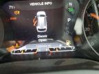 Pekin, IL에서 판매 중인 2015 Jeep Cherokee Trailhawk - Front End