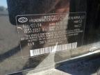 2015 Hyundai Sonata Sport for Sale in Brookhaven, NY - Front End