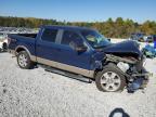 2012 Ford F150 Supercrew for Sale in Fairburn, GA - Front End