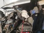 2016 Volvo Vn Vnl en Venta en Greenwood, NE - All Over