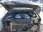 2015 Audi Q7 Tdi Prestige за продажба в Arcadia, FL - Front End