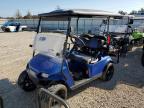 2021 ASPT GOLF CART for sale at Copart FL - PUNTA GORDA SOUTH