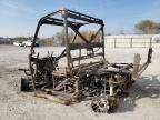 Indianapolis, IN에서 판매 중인 2014 Polaris Ranger 900 Xp Eps - Burn