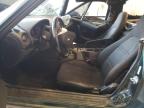 1999 Mazda Mx-5 Miata  للبيع في Abilene، TX - Front End