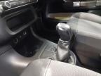 2018 CITROEN C3 for sale at Copart NEWBURY