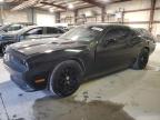 2014 Dodge Challenger Sxt zu verkaufen in Eldridge, IA - All Over