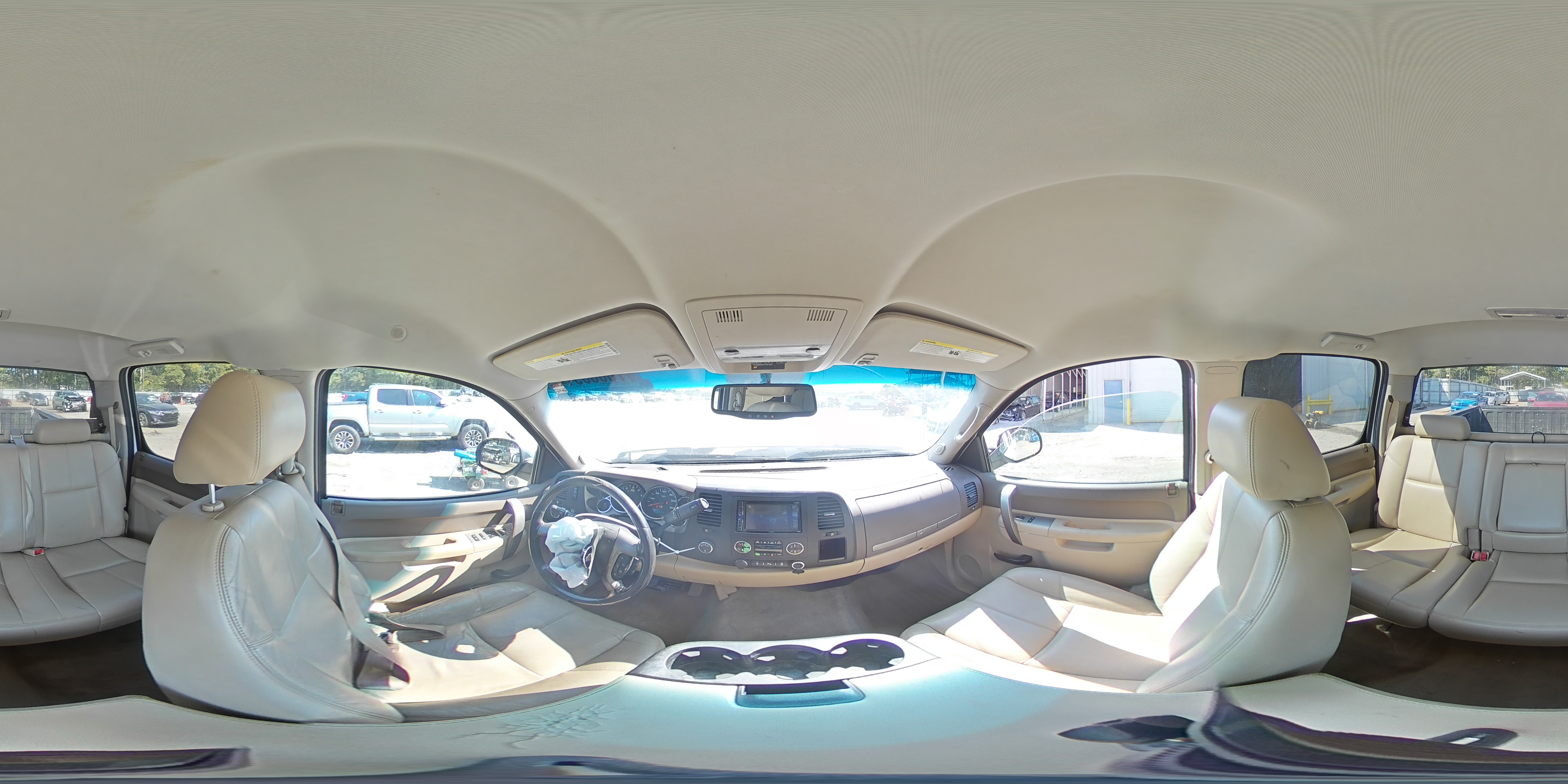 2012 Chevrolet Silverado K1500 Lt VIN: 3GCPKSE73CG247538 Lot: 68246525