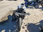 2024 SUZUKI GSX-R1000  for sale at Copart DE - SEAFORD