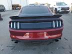 2017 Ford Mustang  for Sale in Nampa, ID - Front End