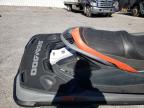 2013 Seadoo Gtx for Sale in York Haven, PA - Mechanical