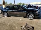 2011 Chrysler 300 Limited na sprzedaż w Gaston, SC - Water/Flood