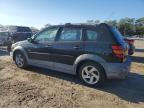 2004 Pontiac Vibe  იყიდება Baltimore-ში, MD - Minor Dent/Scratches