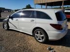 2008 Mercedes-Benz R 350 zu verkaufen in Gaston, SC - Front End