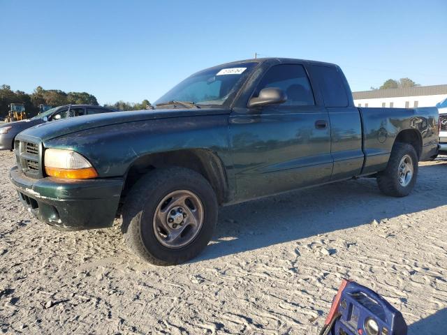 Augusta, GA에서 판매 중인 1999 Dodge Dakota  - Top/Roof