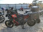 2024 HARLEY-DAVIDSON RA1250 SE for sale at Copart FL - TALLAHASSEE