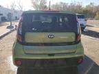 2019 Kia Soul  продається в Louisville, KY - Front End