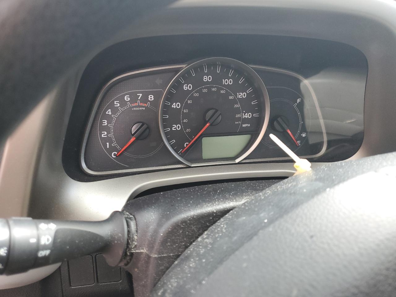 2T3WFREV7FW139046 2015 Toyota Rav4 Xle