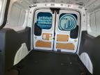 2022 Ford Transit Connect Xl للبيع في Arcadia، FL - Water/Flood