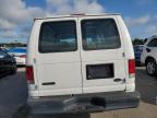 2008 Ford Econoline E150 Van for Sale in Fort Pierce, FL - Front End