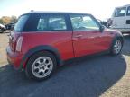2005 Mini Cooper  იყიდება Pennsburg-ში, PA - Mechanical