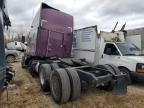 2013 Kenworth Construction T700 de vânzare în Elgin, IL - Front End