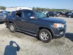 2011 Toyota 4Runner Sr5 for Sale in Spartanburg, SC - All Over