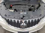 2014 Buick Enclave  for Sale in Moraine, OH - Rear End