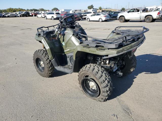 2024  POLARIS SPORTSMAN
