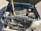 Rapid City, SD에서 판매 중인 2009 Toyota Tacoma Access Cab - All Over