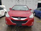2012 Hyundai Tucson Gls for Sale in Chicago Heights, IL - Side